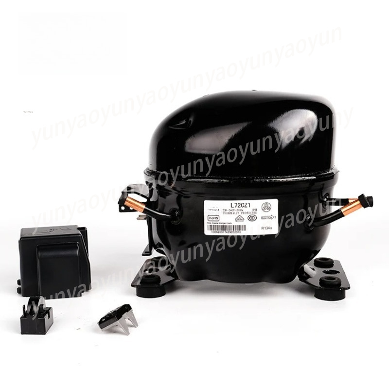 R134a Piston Commercial Kitche - Commercial Kitchen Refrigerator บทวิจารณ์และราคา