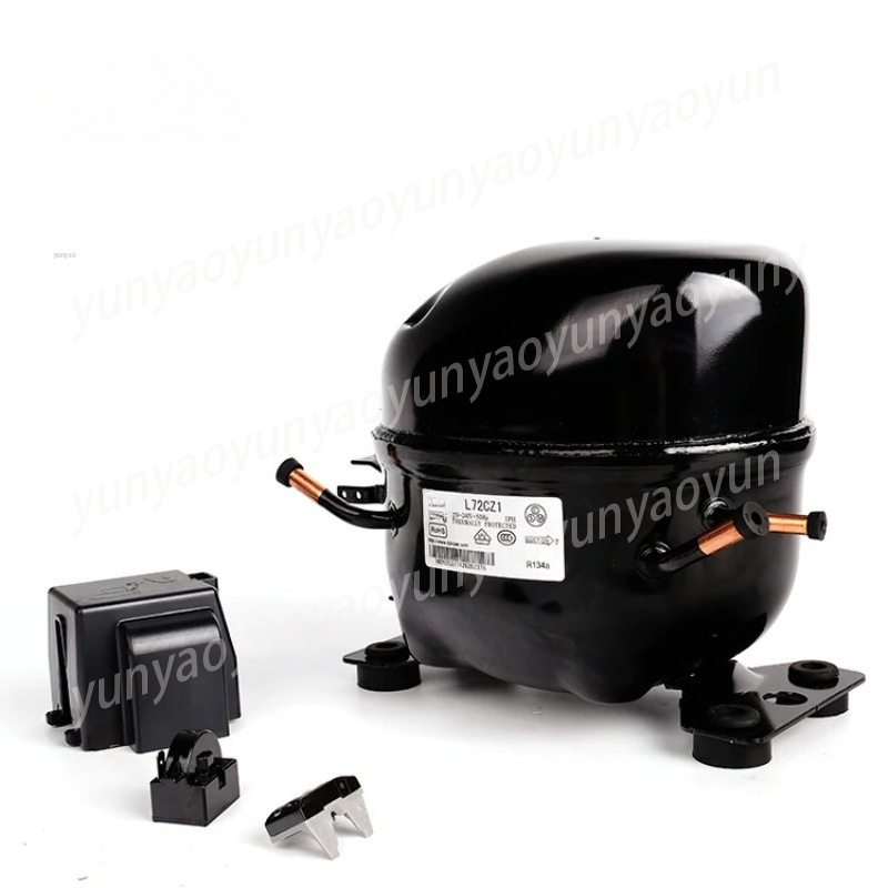 R134a Piston Commercial Kitche - Commercial Kitchen Refrigerator บทวิจารณ์และราคา