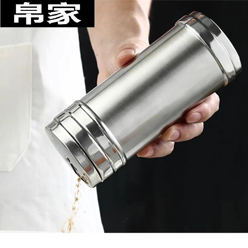 Thickened Stainless Steel Seas - Commercial Kitchen Utensil Storage บทวิจารณ์และราคา