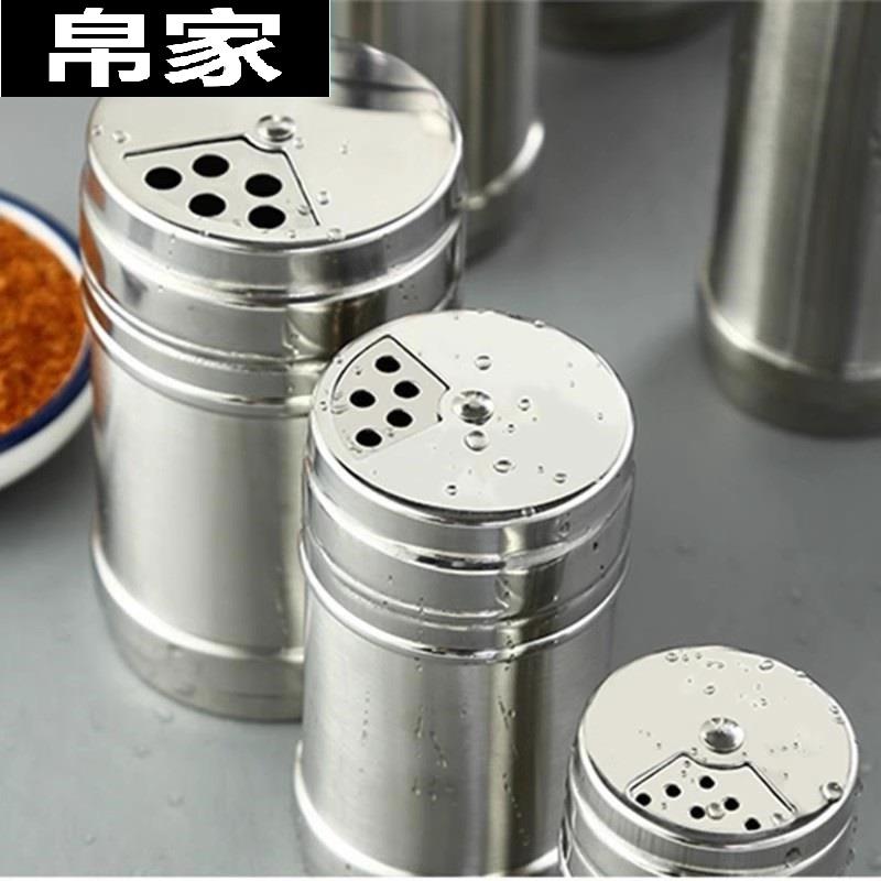 Thickened Stainless Steel Seas - Commercial Kitchen Utensil Storage บทวิจารณ์และราคา
