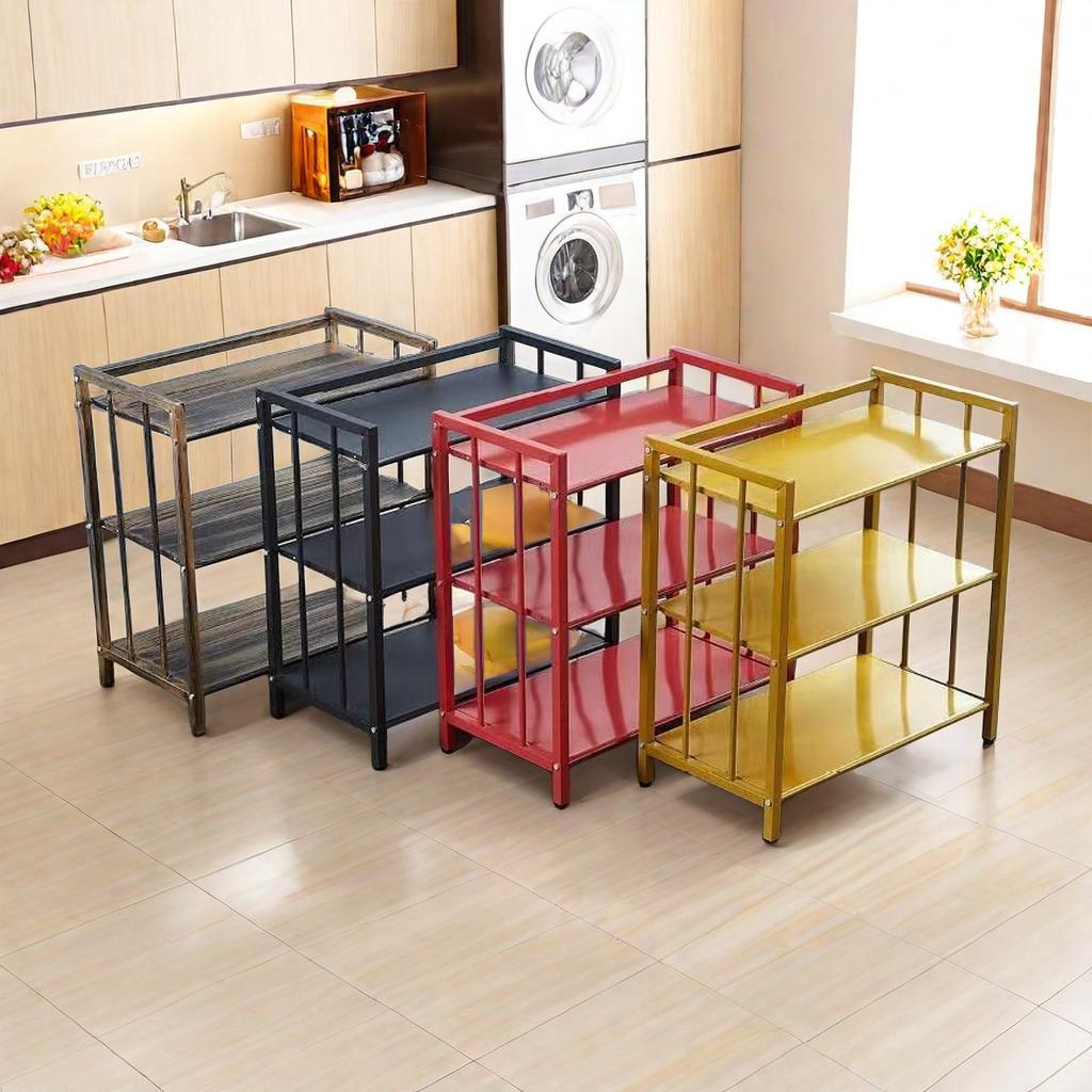 Commercial Kitchen Restaurant  - Commercial Kitchen Utensil Storage บทวิจารณ์และราคา