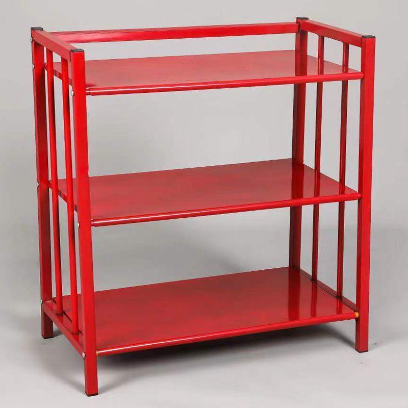 Commercial Kitchen Restaurant  - Commercial Kitchen Utensil Storage บทวิจารณ์และราคา