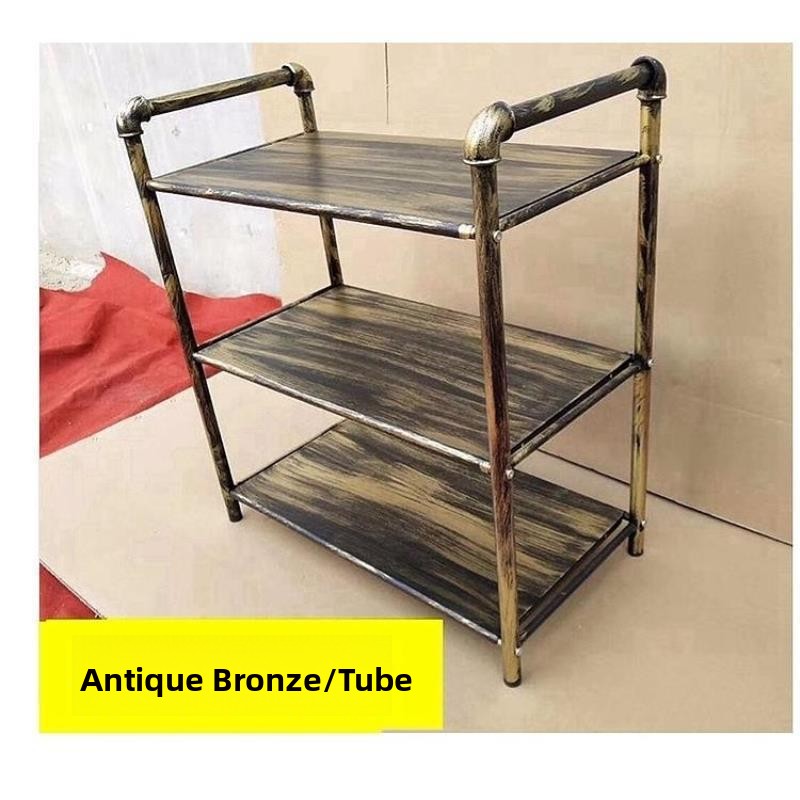 Commercial Kitchen Restaurant  - Commercial Kitchen Utensil Storage บทวิจารณ์และราคา
