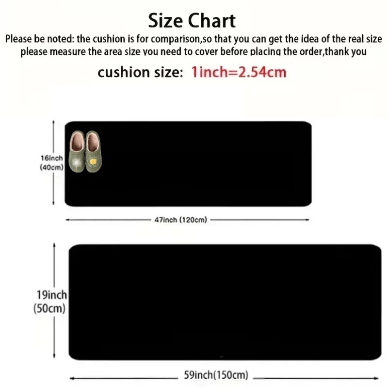 Airport Runway Runner Rug Intr - Commercial Kitchen Interior Design บทวิจารณ์และราคา