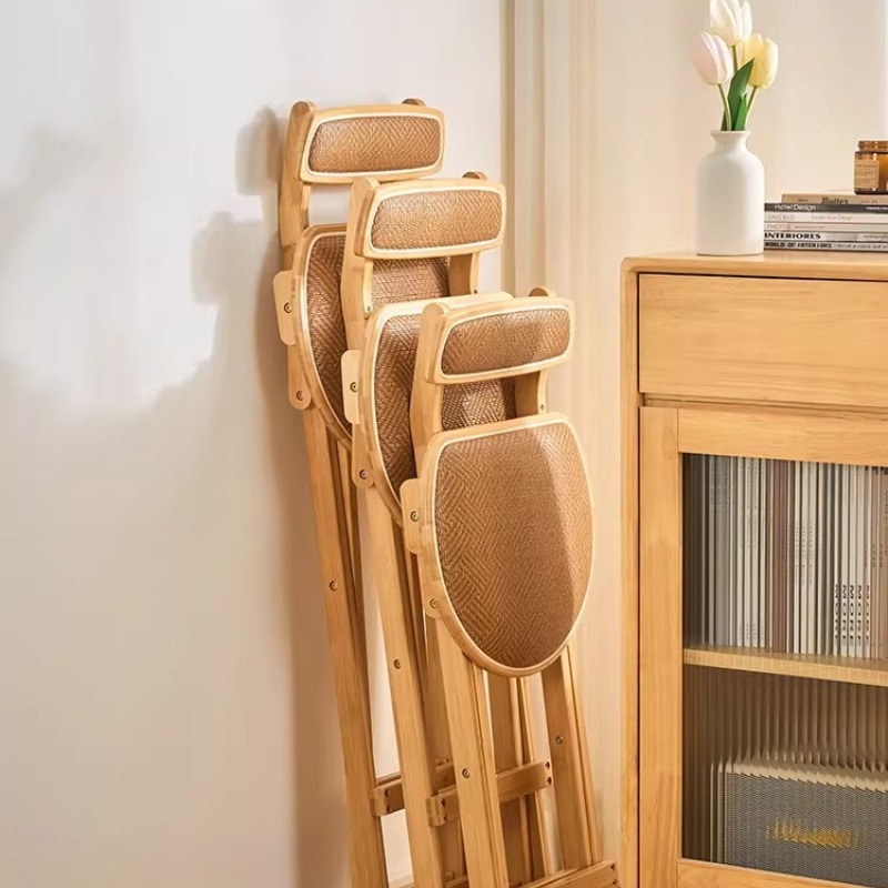 Foldable Bar Stool, No Assembl - Commercial Kitchen Requirements บทวิจารณ์และราคา