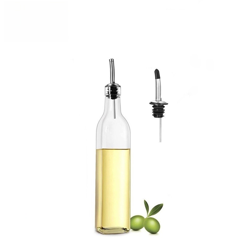 Bar Man Cocktail Syrup Oil Lem - Commercial Kitchen Utensil Storage บทวิจารณ์และราคา