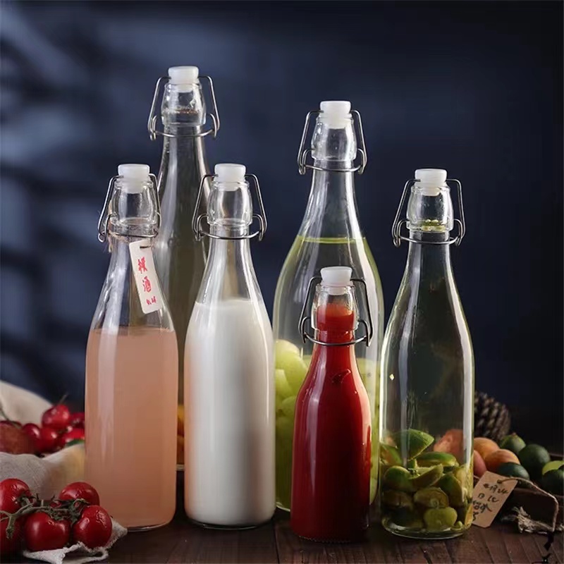 Bar Man Cocktail Syrup Oil Lem - Commercial Kitchen Utensil Storage บทวิจารณ์และราคา