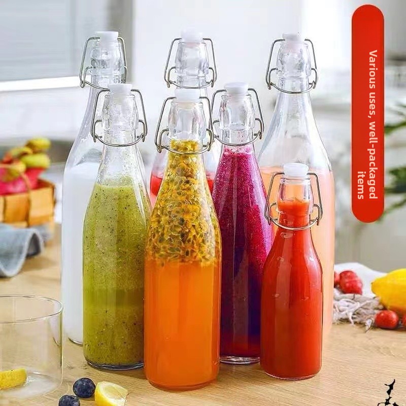 Bar Man Cocktail Syrup Oil Lem - Commercial Kitchen Utensil Storage บทวิจารณ์และราคา