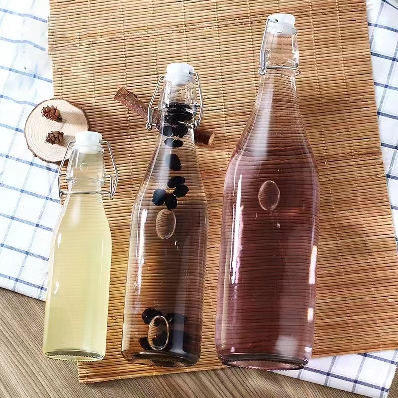 Bar Man Cocktail Syrup Oil Lem - Commercial Kitchen Utensil Storage บทวิจารณ์และราคา