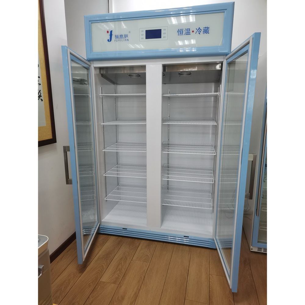 Suitable for all new smart dev - Commercial Kitchen Refrigerator บทวิจารณ์และราคา