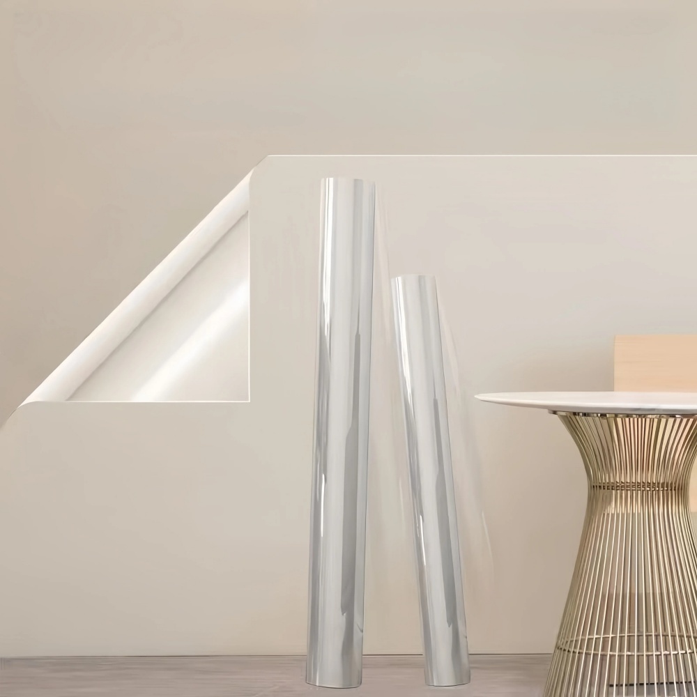3M/5M/10M Kitchen Wall Wallpap - Commercial Kitchen Wall Panels บทวิจารณ์และราคา