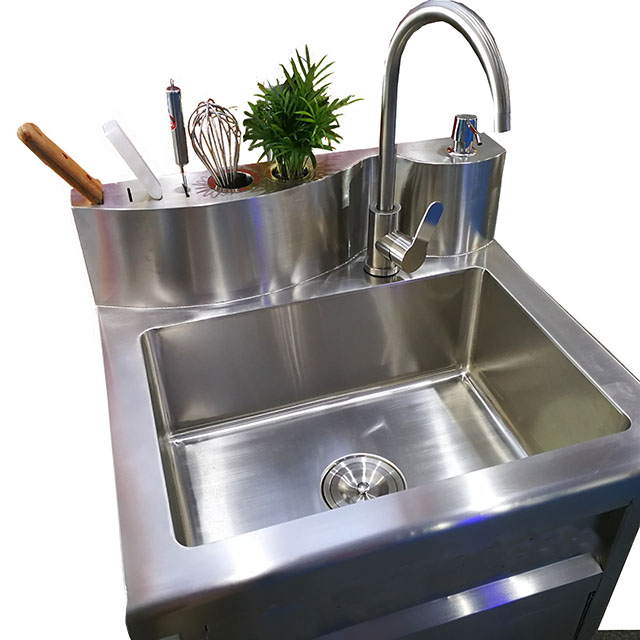Hotel Restaurant Commercial Se - Commercial Kitchen Designer บทวิจารณ์และราคา