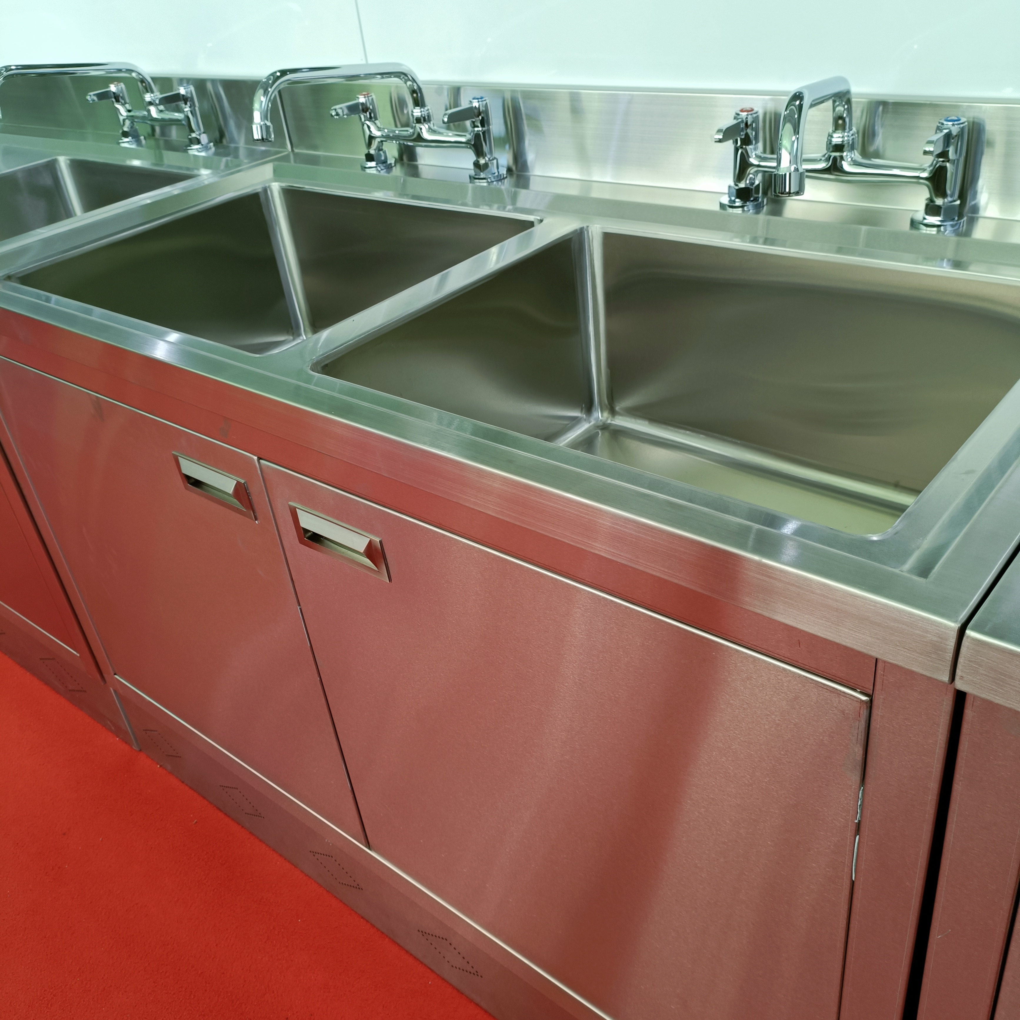 Hotel Restaurant Commercial Se - Commercial Kitchen Designer บทวิจารณ์และราคา