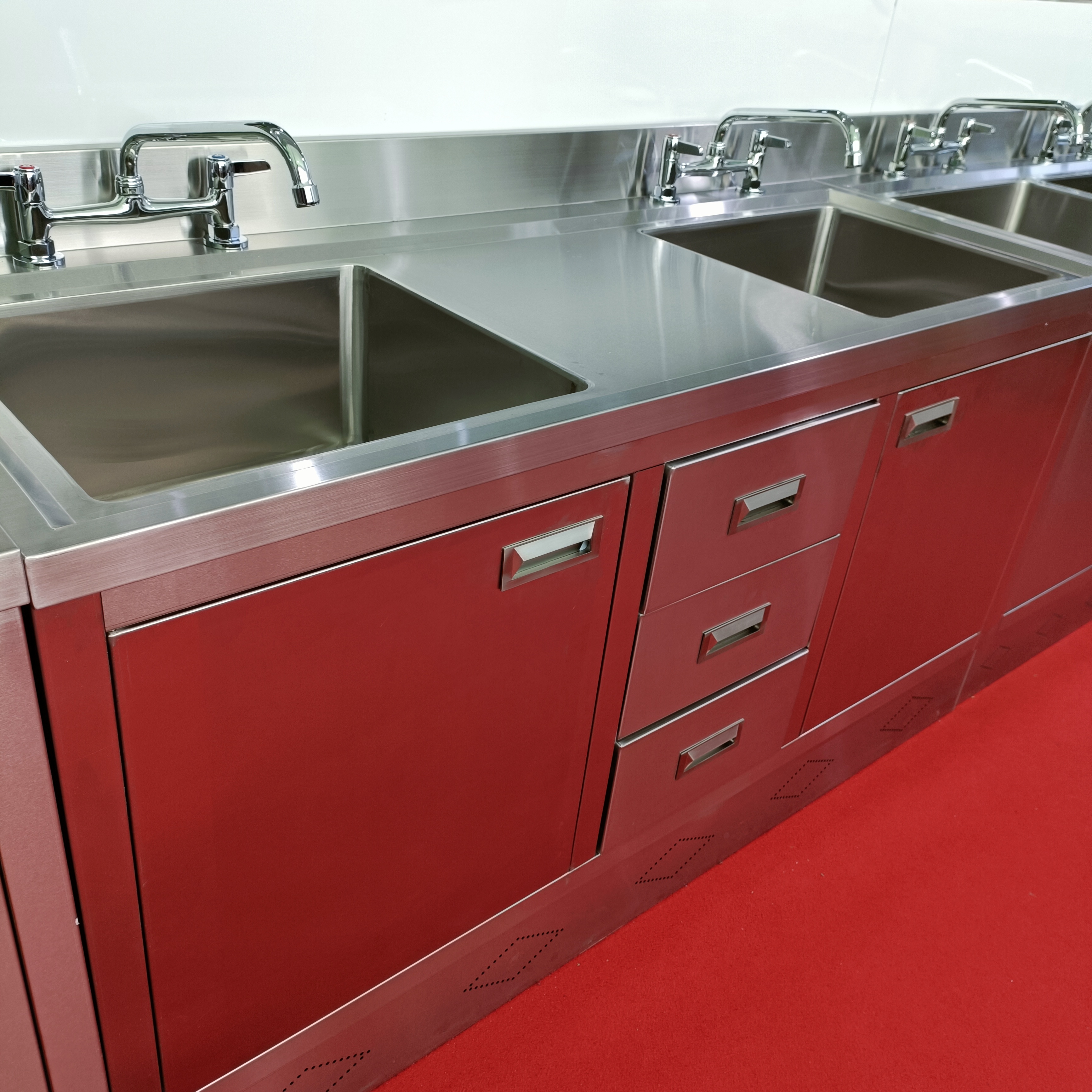 Hotel Restaurant Commercial Se - Commercial Kitchen Designer บทวิจารณ์และราคา