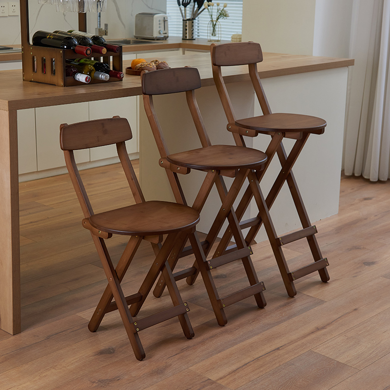Modern Bar Stool with Backrest - Commercial Kitchen Requirements บทวิจารณ์และราคา