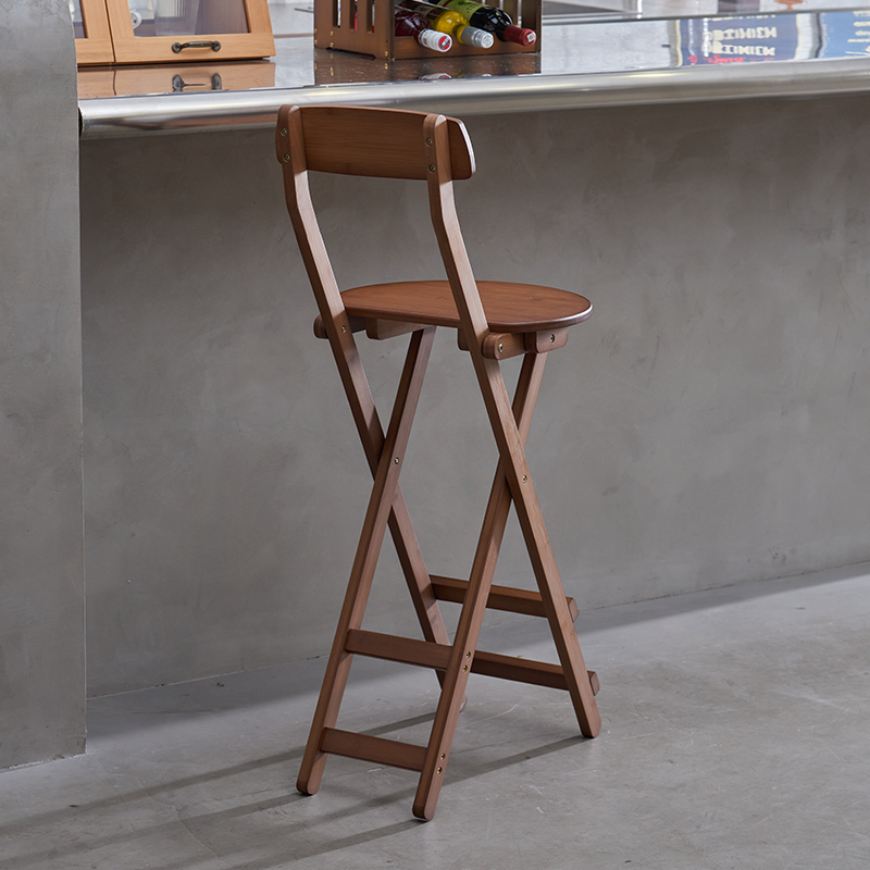 Modern Bar Stool with Backrest - Commercial Kitchen Requirements บทวิจารณ์และราคา