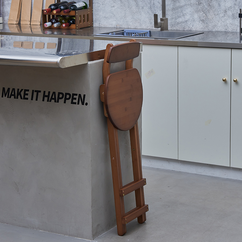 Modern Bar Stool with Backrest - Commercial Kitchen Requirements บทวิจารณ์และราคา