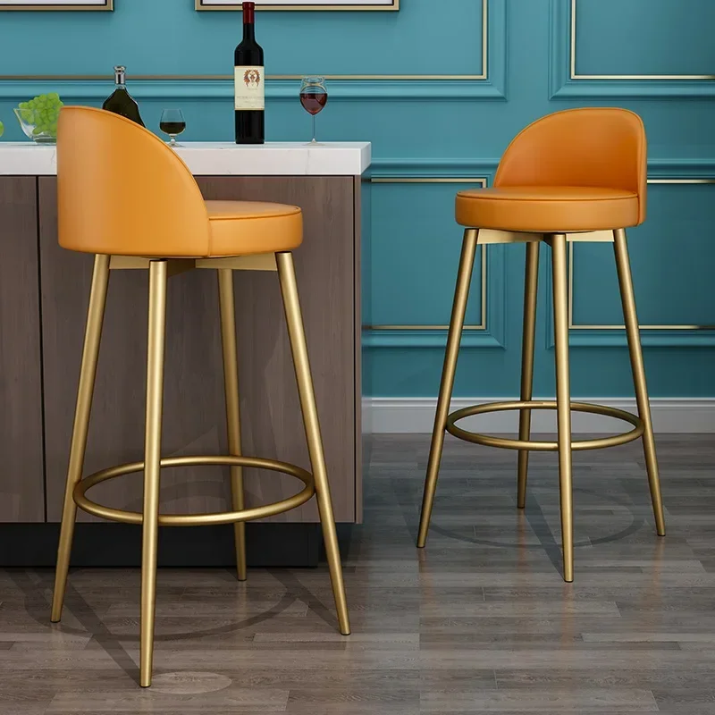 For Design Kitchen Chair Luxur - Commercial Kitchen Designer บทวิจารณ์และราคา