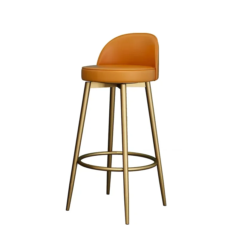 For Design Kitchen Chair Luxur - Commercial Kitchen Designer บทวิจารณ์และราคา