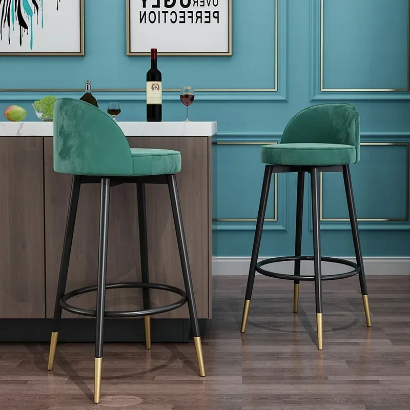 For Design Kitchen Chair Luxur - Commercial Kitchen Designer บทวิจารณ์และราคา