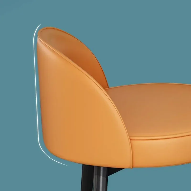 For Design Kitchen Chair Luxur - Commercial Kitchen Designer บทวิจารณ์และราคา