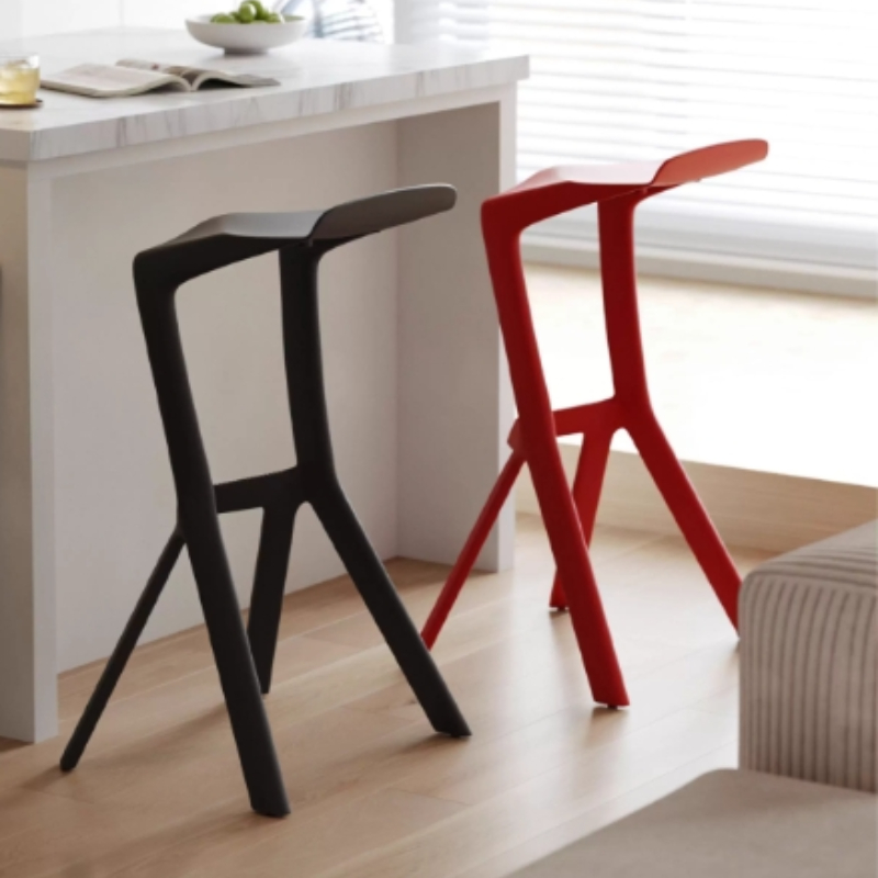 Backrest Geometric Design Dura - Commercial Kitchen Designer บทวิจารณ์และราคา