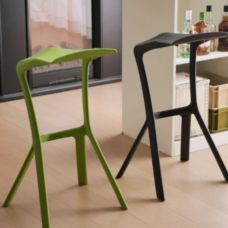 Backrest Geometric Design Dura - Commercial Kitchen Designer บทวิจารณ์และราคา