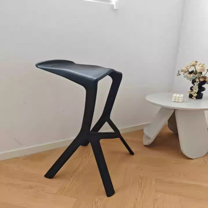 Backrest Geometric Design Dura - Commercial Kitchen Designer บทวิจารณ์และราคา