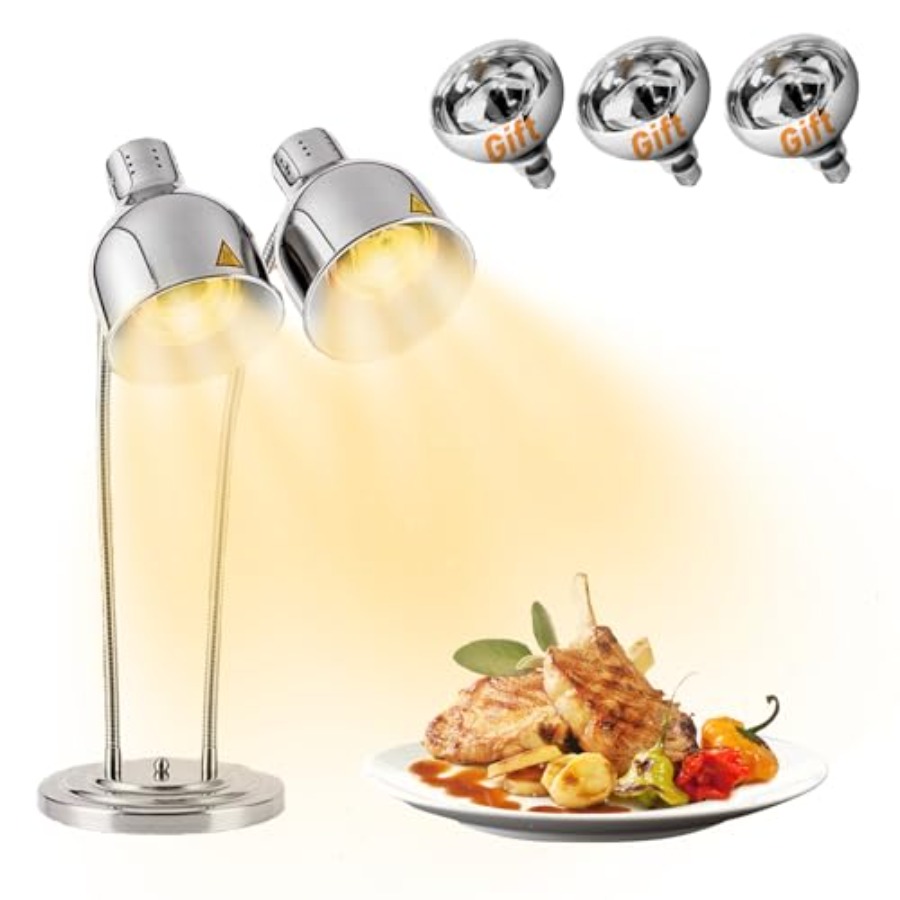 Commercial kitchen food warmin - Commercial Kitchen Designer บทวิจารณ์และราคา