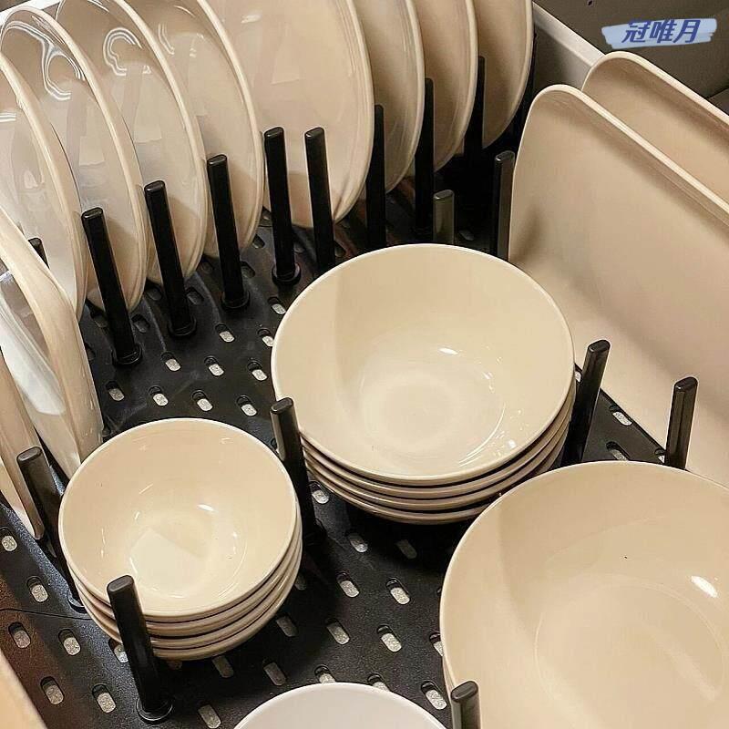 Kitchen Multi-Function Rack Di - Commercial Kitchen Utensil Storage บทวิจารณ์และราคา