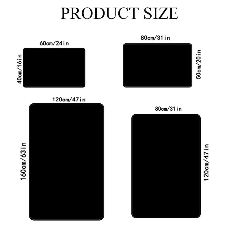 Classic Music Vintage Vinyl Re - Commercial Kitchen Vinyl Flooring บทวิจารณ์และราคา
