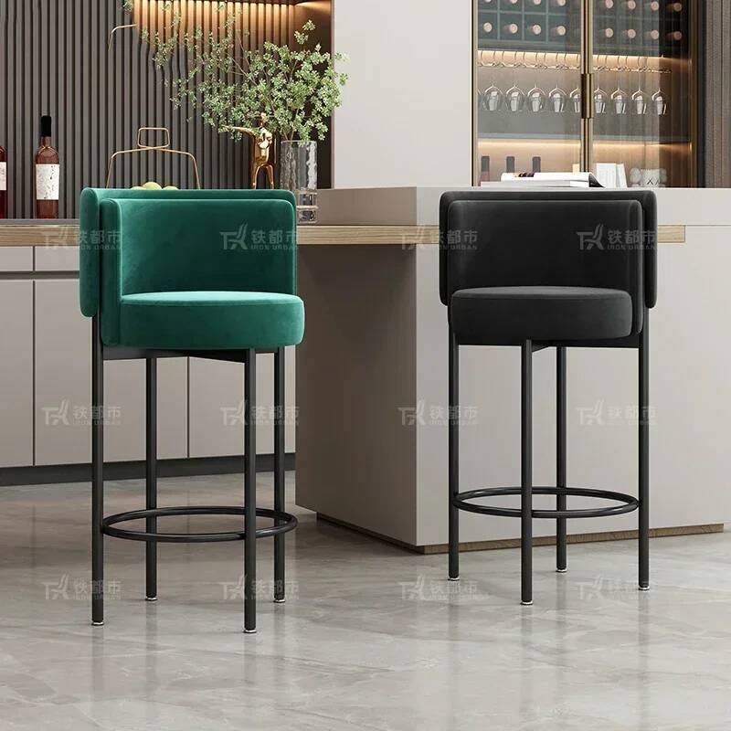Design Furniture Make Up Moder - Commercial Kitchen Designer บทวิจารณ์และราคา