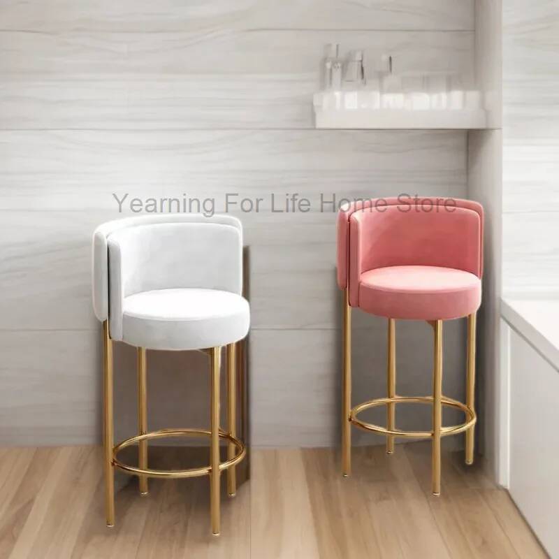 Design Furniture Make Up Moder - Commercial Kitchen Designer บทวิจารณ์และราคา