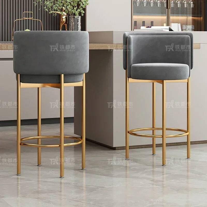 Design Furniture Make Up Moder - Commercial Kitchen Designer บทวิจารณ์และราคา