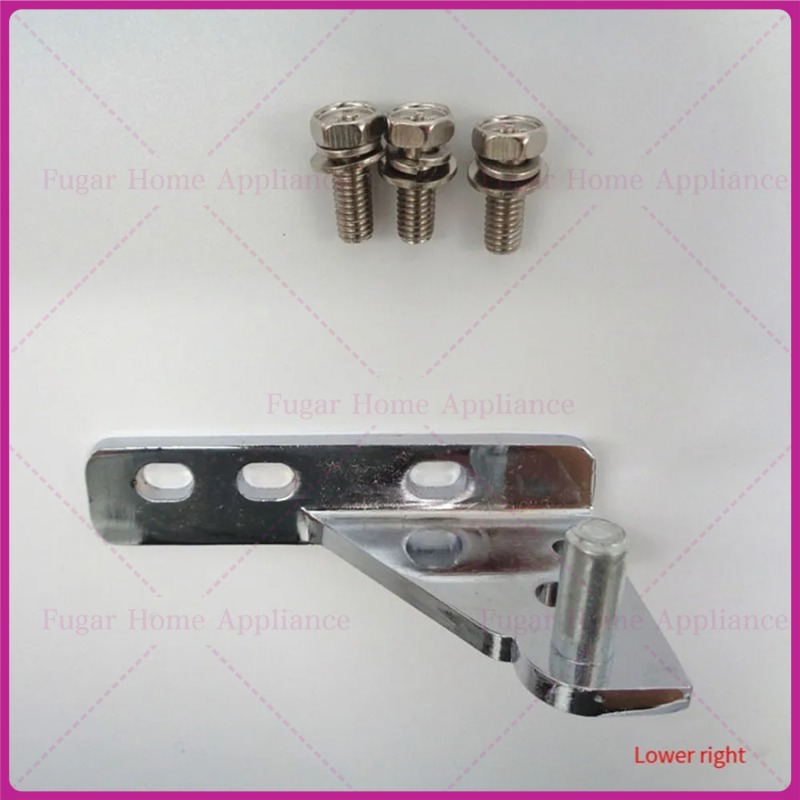 Wheelbase 35mm Refrigerator Hi - Commercial Kitchen Refrigerator บทวิจารณ์และราคา