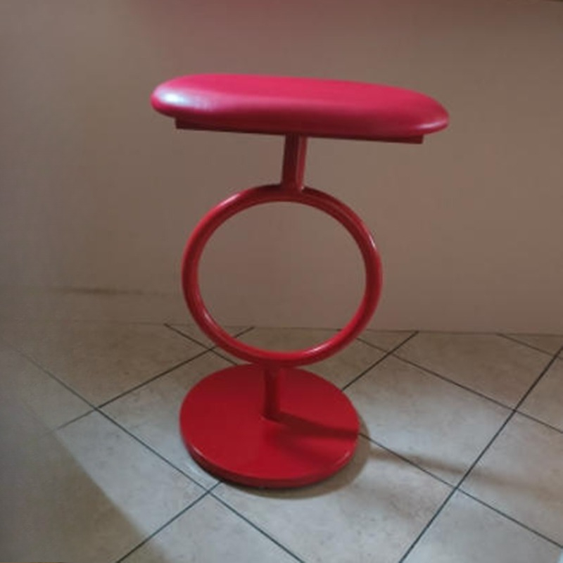 Design Bar Chairs Modern High  - Commercial Kitchen Interior Design บทวิจารณ์และราคา