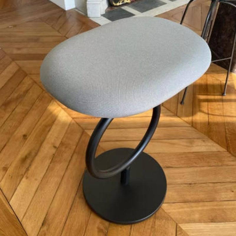 Design Bar Chairs Modern High  - Commercial Kitchen Interior Design บทวิจารณ์และราคา
