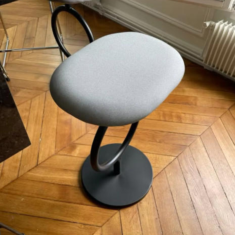 Design Bar Chairs Modern High  - Commercial Kitchen Interior Design บทวิจารณ์และราคา