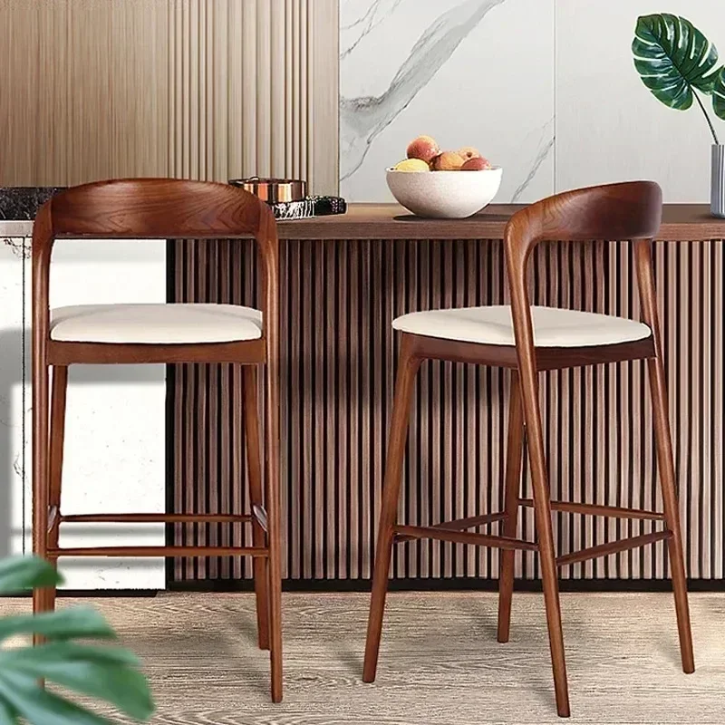 Vintage Wooden Designer Bar Ch - Commercial Kitchen Designer บทวิจารณ์และราคา