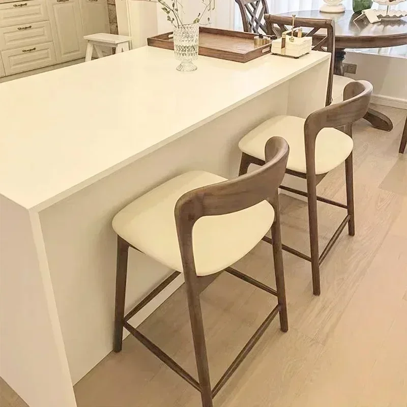 Vintage Wooden Designer Bar Ch - Commercial Kitchen Designer บทวิจารณ์และราคา
