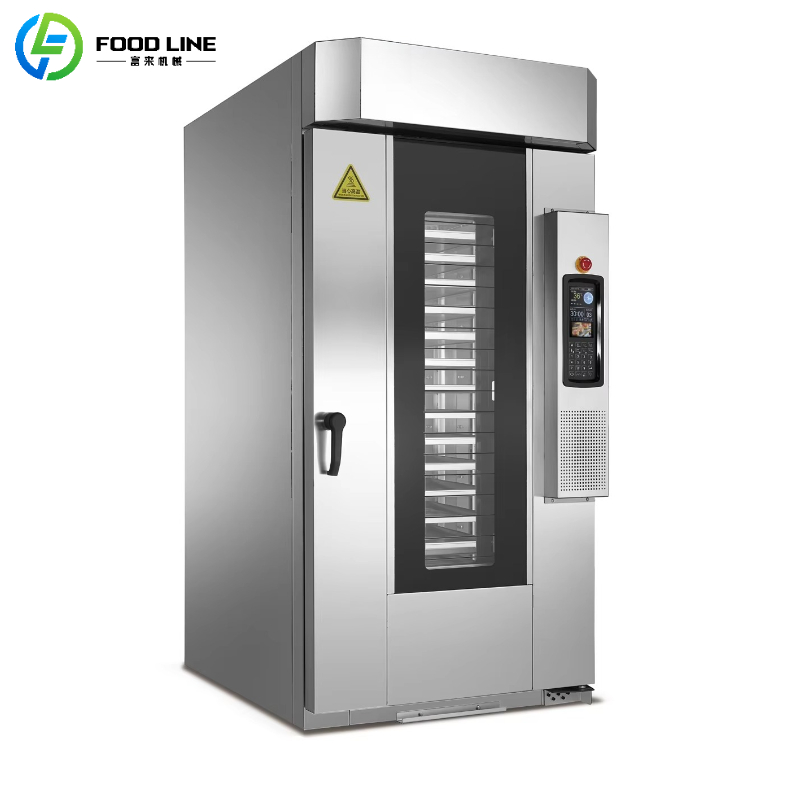 Customized Commercial Electric - Commercial Kitchen Oven บทวิจารณ์และราคา