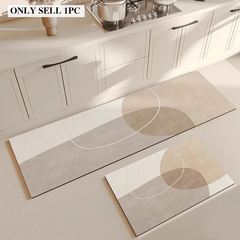 Carpet for Kitchen Floor Mat P - Commercial Kitchen Vinyl Flooring บทวิจารณ์และราคา