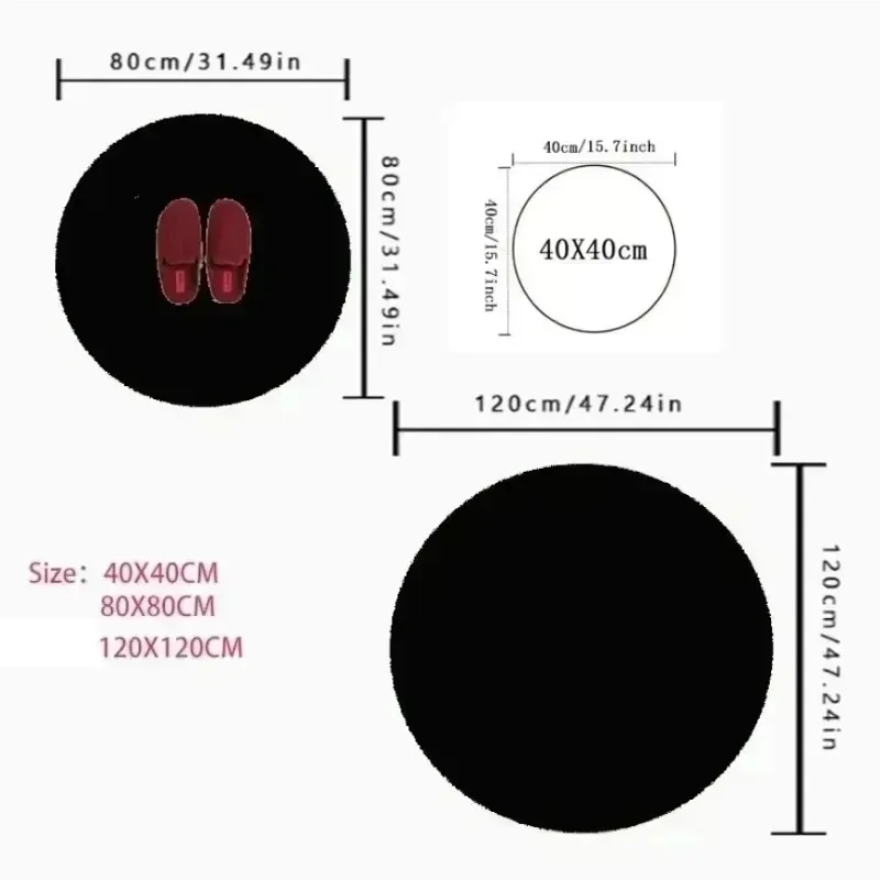Retro Vinyl Record Pattern Car - Commercial Kitchen Vinyl Flooring บทวิจารณ์และราคา