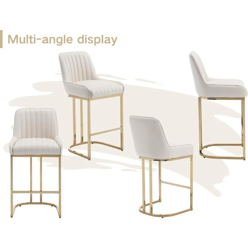 High Stool Kitchen Stools Isla - Commercial Kitchen Designer บทวิจารณ์และราคา