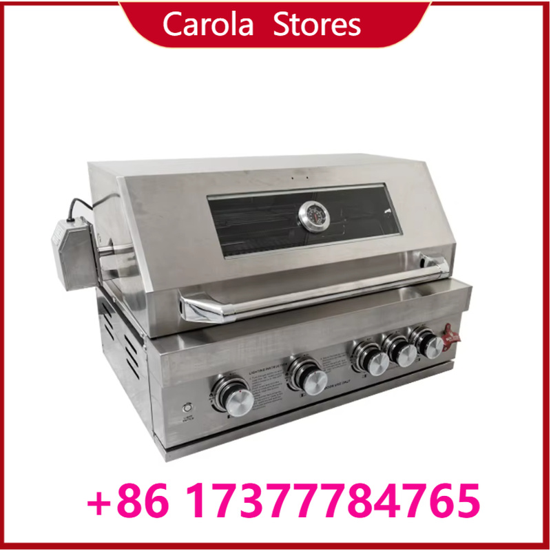 Freestanding Commercial Outdoo - Commercial Kitchen Utensil Storage บทวิจารณ์และราคา