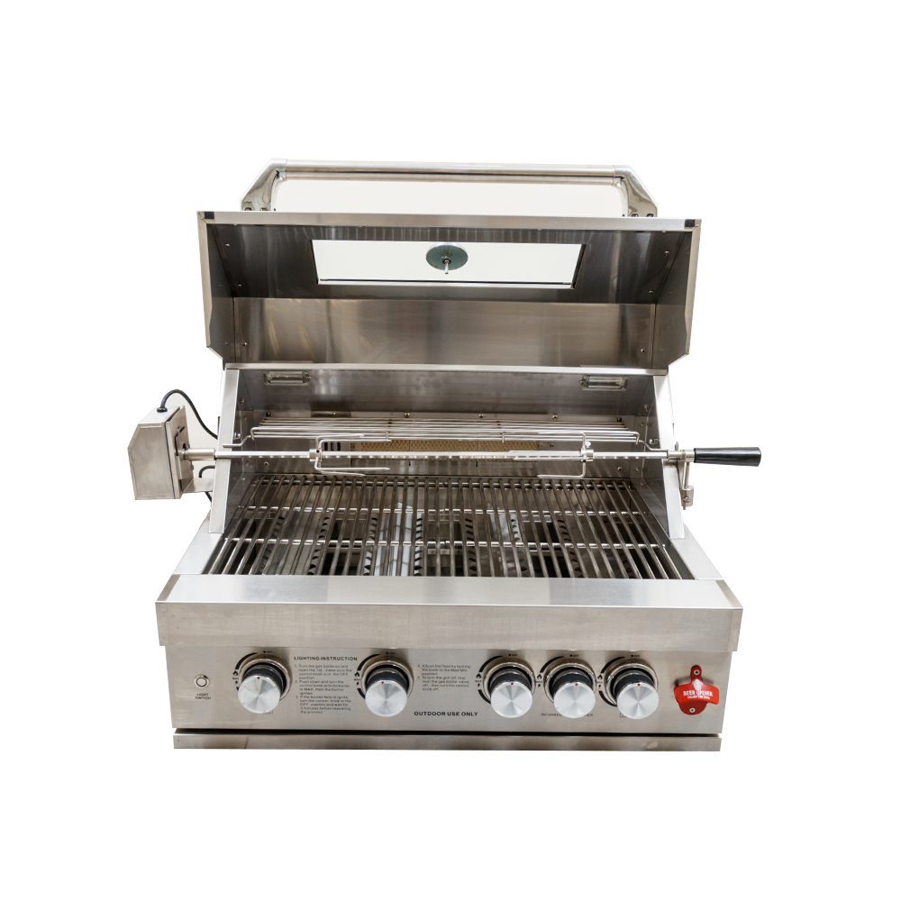 Freestanding Commercial Outdoo - Commercial Kitchen Utensil Storage บทวิจารณ์และราคา