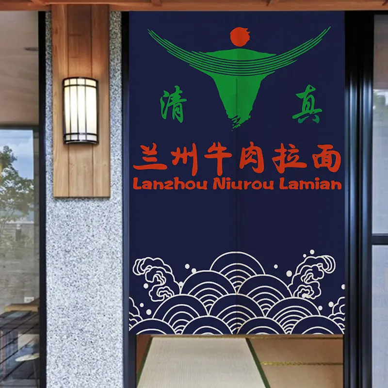 Commercial al Lanzhou Noodle D - Commercial Kitchen Requirements บทวิจารณ์และราคา