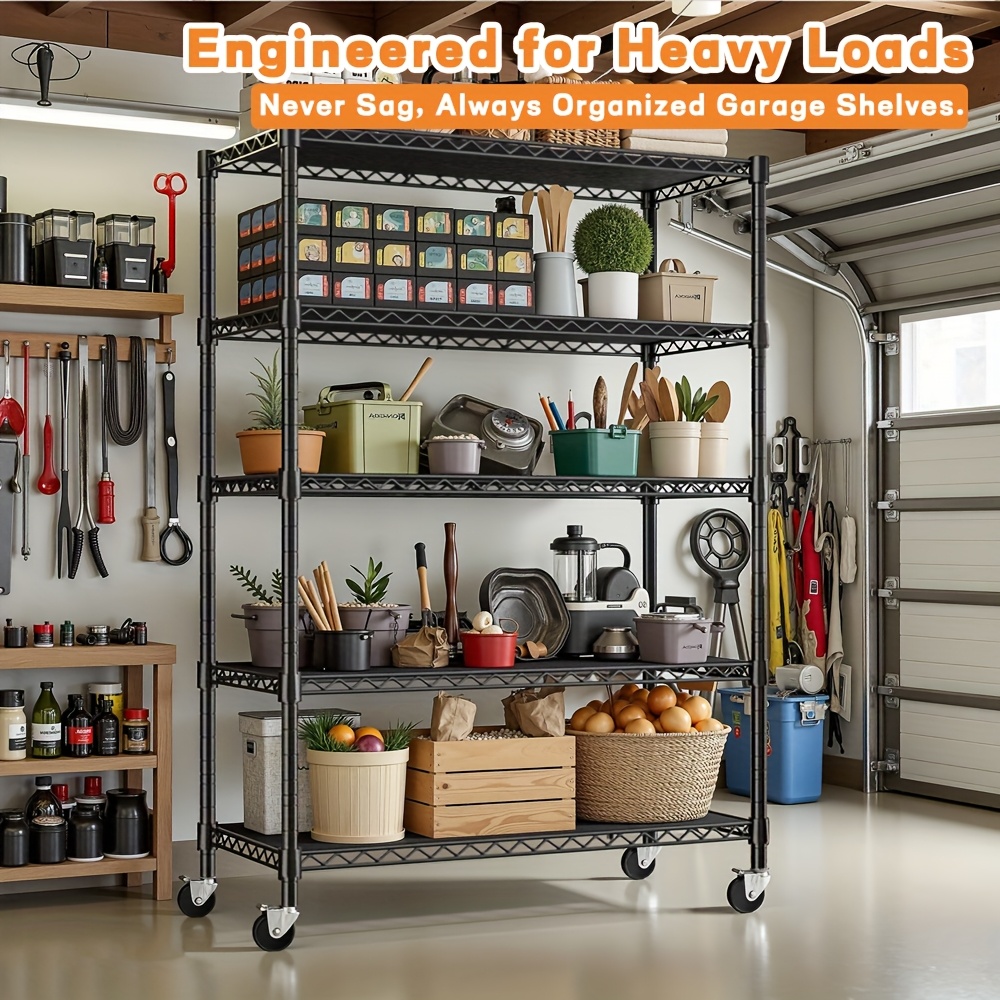 MZG Heavy-Duty Adjustable 5/4  - Commercial Kitchen Designer บทวิจารณ์และราคา