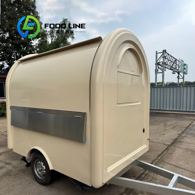 CustomizedCustomized Food Trai - Commercial Kitchen Oven บทวิจารณ์และราคา