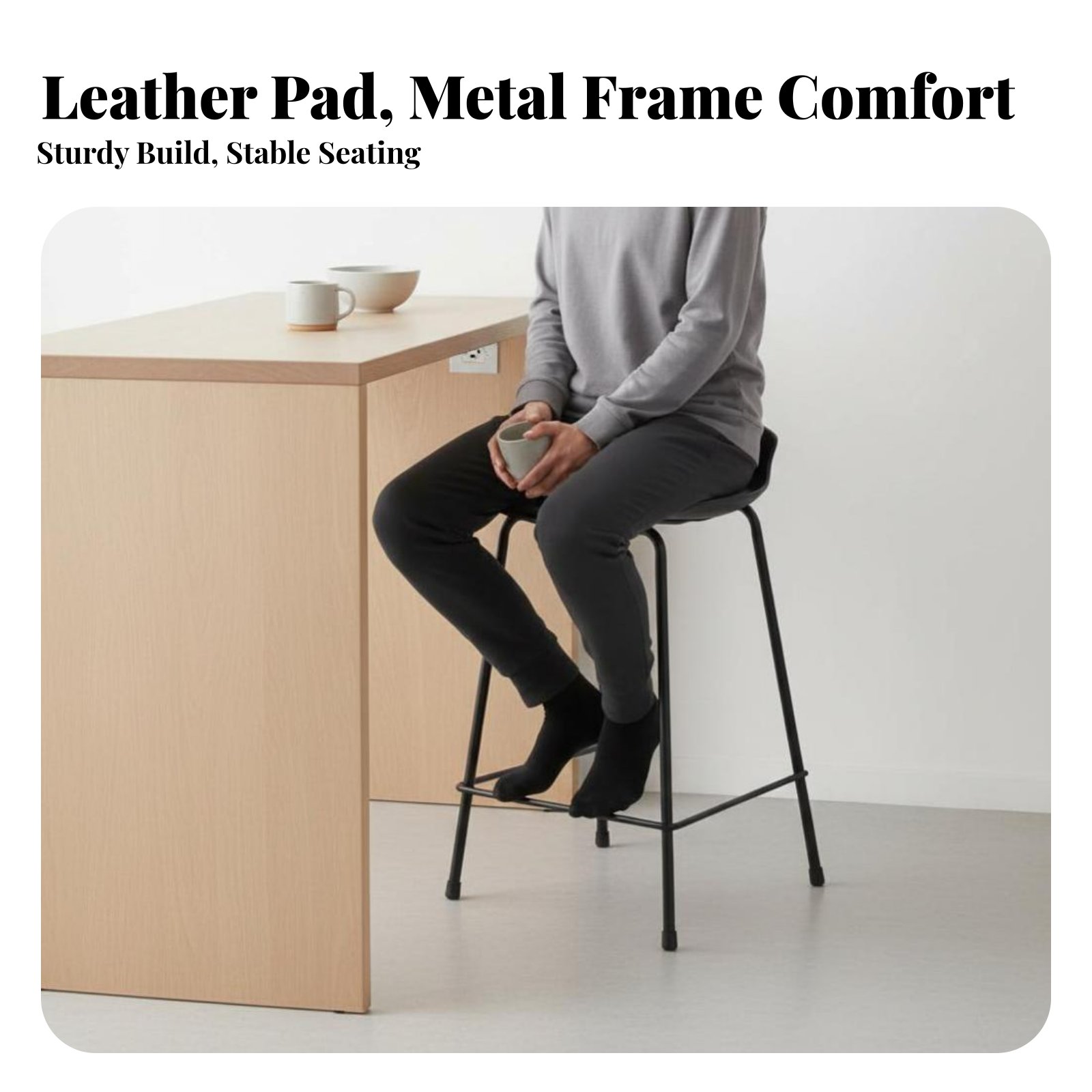 5 Pieces 5 Piece Portable Tabl - Commercial Kitchen Requirements บทวิจารณ์และราคา